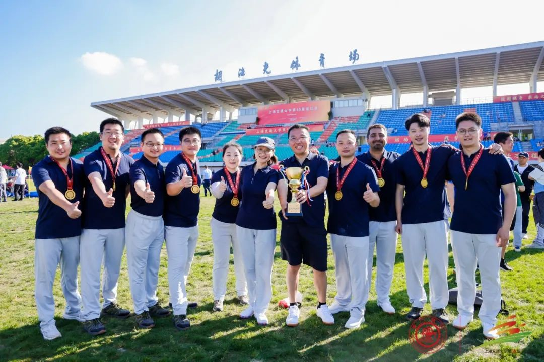 1716512717-图片 14.png